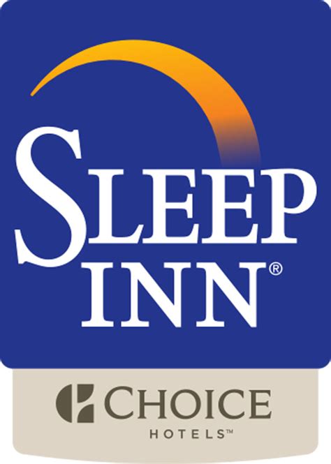 Sleep Inn/MainStay Suites Dual-Brand Offers Guests Twice the Hospitality