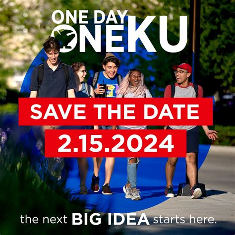 The University of Kansas School of Business on LinkedIn: #onedayoneku