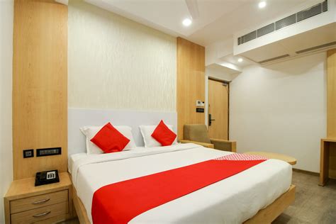 Hotels in Coimbatore: Best Budget Coimbatore Hotels from ₹688