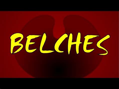 Belches | All New Poo animation by Koit - YouTube