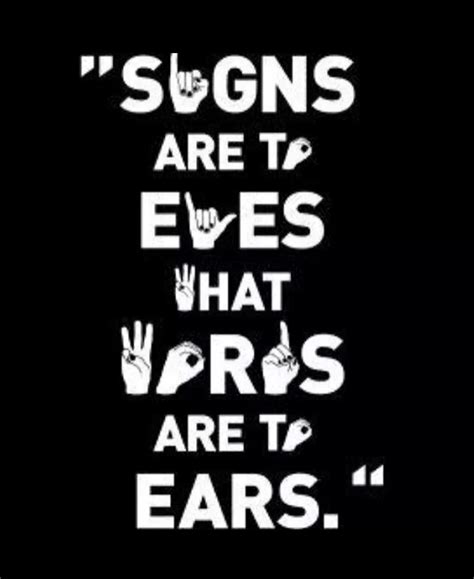 Life As A Speechie on Twitter | Learn sign language, Asl sign language ...