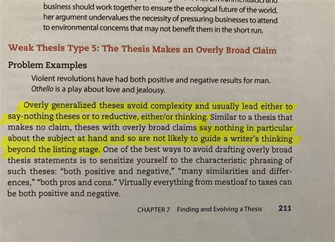 ENG 1103: Crafting Thesis Statements and Integrating Sources – Jane Lucas