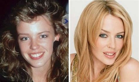 26 Rare Photos of Celebs Before They Were Famous