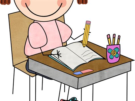 writing journal clipart 10 free Cliparts | Download images on Clipground 2024