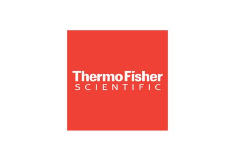 Thermo Fisher Scientific logo