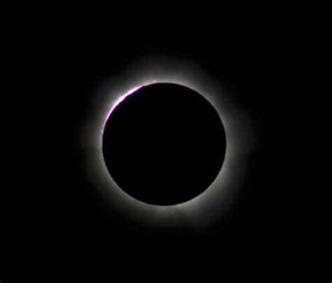 Free Stock image of Eclipse Prominences | ScienceStockPhotos.com