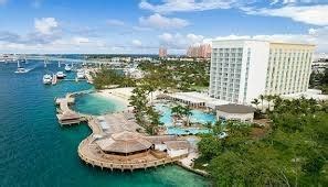 Reviews for Warwick Paradise Island Bahamas, Nassau, Bahamas | Monarc ...