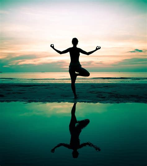 Zen Yoga – What Is It And What Are Its Benefits?