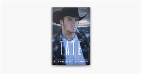 ‎Tate on Apple Books