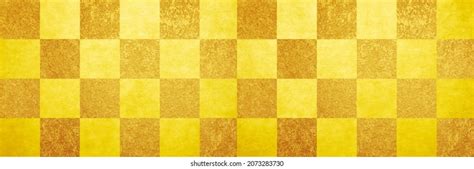 Gold Paper Back Image Card Stock Photo 2073283730 | Shutterstock