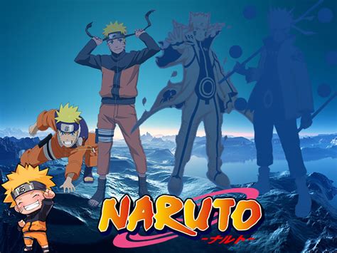 Silhouette - KANA-BOON (Naruto OP 16) | Music Letter Notation with Lyrics for Flute, Violin ...