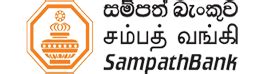 Sampath Bank PLC | CAL