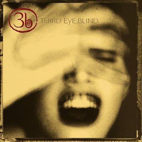 Jumper third eye blind lyrics - nasadnow