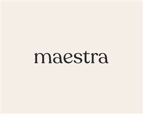 Old Homepage • maestra-bklyn