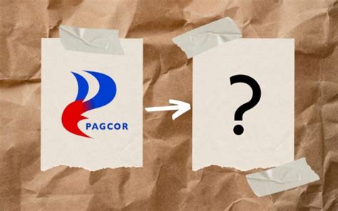 Division over PAGCOR logo inspires creative redesigns