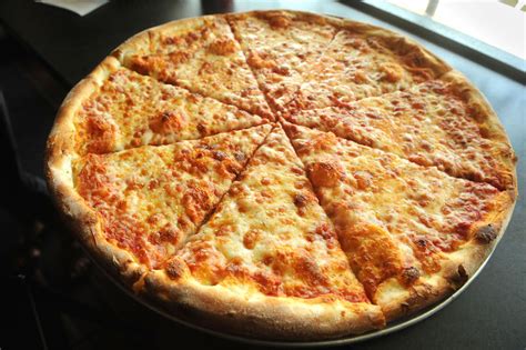 Home Slice Pizza - Best Pizza - Best of Austin - 2016 - Readers - Food & Drink - The Austin ...