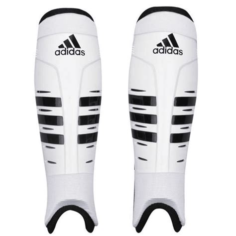 Adidas Hockey Shin Pads | Hockey Shin Pads