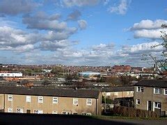 Category:Little London, Leeds - Wikimedia Commons