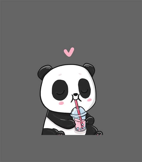 Discover 84+ panda anime images best - in.cdgdbentre