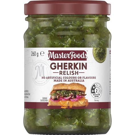 How To Cook Gherkins