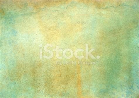 Green Paper Texture Stock Photo | Royalty-Free | FreeImages