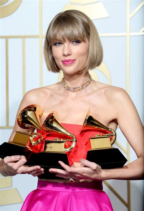 Grammy 2016: a lista de vencedores! - Glamour | Lifestyle