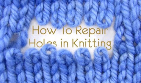 How to Darn Socks | KnitFreedom Video Tutorial | Knitting instructions, How to darn socks ...