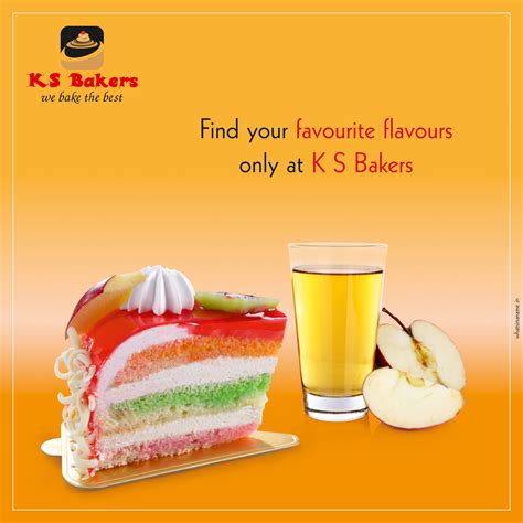 KS Bakers - Online Bakery in Hyderabad, Bakery in Hyderabad, Cakes in ...