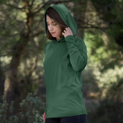 The Ultimate Guide to EMF Shielding Clothing - EMF Protection USA