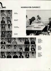 Mascoutah Community High School - Mascoutan Yearbook (Mascoutah, IL), Class of 1974, Page 93 of ...