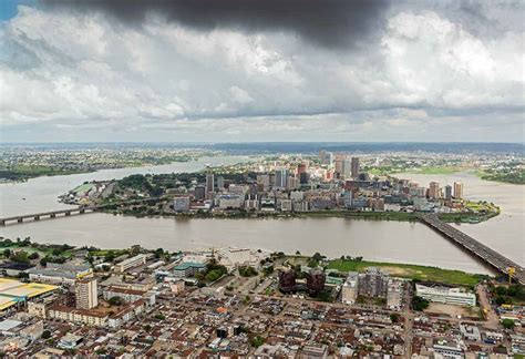 City of Abidjan | Voyage en afrique, Afrique, Voyage