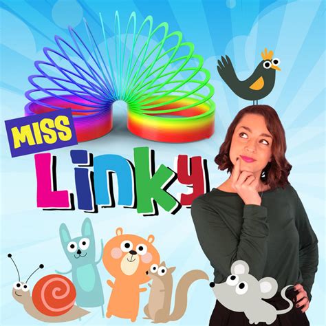 BPM and key for Alphabet Exercise Song by Miss Linky | Tempo for ...