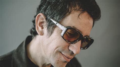 A.J. Croce, son of music legend Jim Croce, to play intimate show at Kum ...