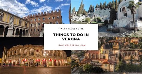 16 Best Things to Do in Modena, Italy - Italy We Love You