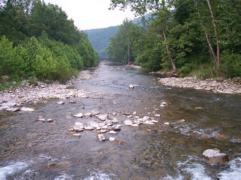 File:North Fork South Branch Potomac River.jpg - Wikimedia Commons