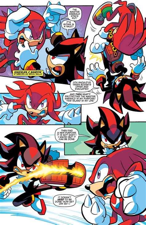 SonicUniverse_70-4 - Archie Comics