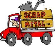 scrap metal clipart - Clip Art Library