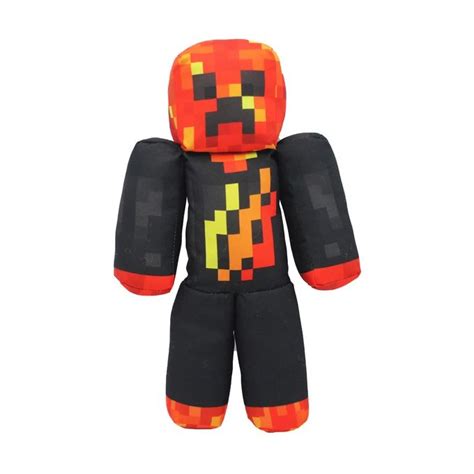 TOYS – Fire Merch | Preston playz, Preston, Summer toys