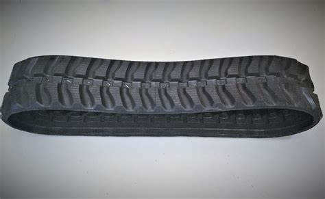 Boxer Mini Loader Rubber Tracks For Sale | Perth