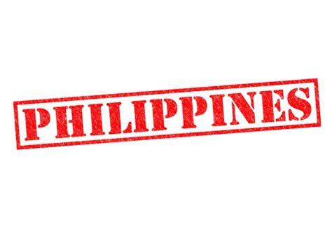 Bagong pilipinas logo Stock Photos, Royalty Free Bagong pilipinas logo ...