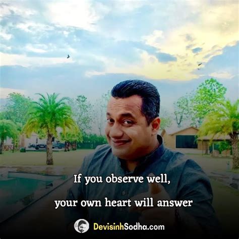 50 Best Vivek Bindra Quotes Thoughts in English