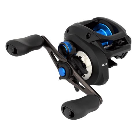 Shimano Fishing SLX DC 150 XG Low Profile Reels [SLXDC150XG] - Walmart.com