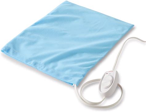 Best Heating Pads For Menstrual Cramps 2021 | StyleCaster