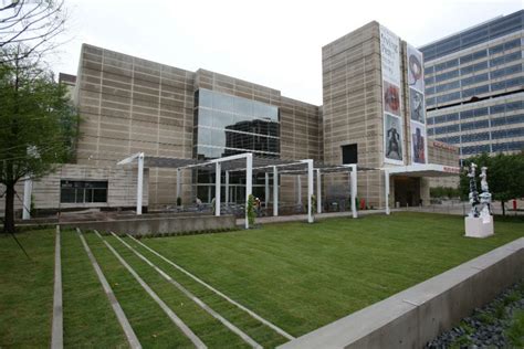 Dallas Museums: 10Best Museum Reviews