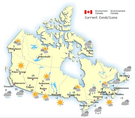 Praise the Chinook: Calgary one of the warmest places in Canada today | Daily Hive Calgary