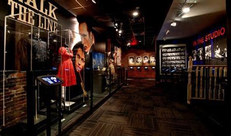 NASHVILLE’S JOHNNY CASH MUSEUM MAKES TRIPADVISOR'S “TOP 10 TRENDING U.S ...