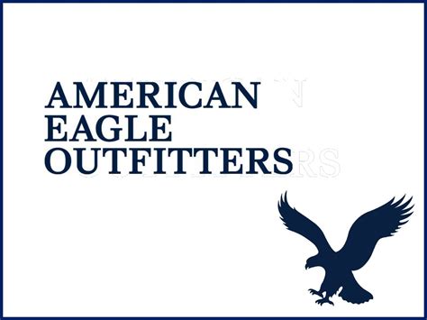 American Eagle Outfitters, Inc. 2016 Q2 - Results - Earnings Call ...