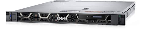 PowerEdge R450 Rack Server | Dell USA