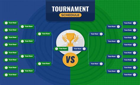 Road to Glory: ICC World Cup 2023 Semi-Finalists