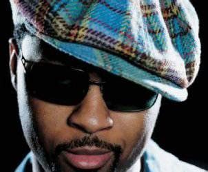 Soul 11 Music: Song of the Day: "So Beautiful" (Musiq Soulchild)